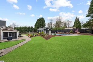 305 E Prince Rd, Landrum, SC 29356 - Photo 46