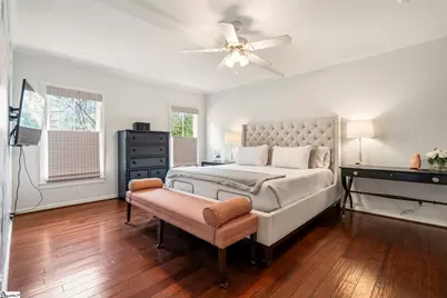 305 E Prince Road, Landrum, SC 29356 - Photo 22