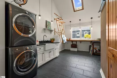 305 E Prince Road, Landrum, SC 29356 - Photo 18