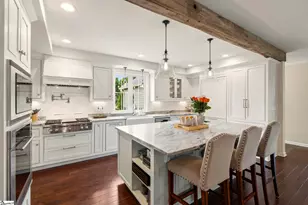 305 E Prince Rd, Landrum, SC 29356 - Photo 12