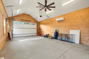 305 E Prince Rd, Landrum, SC 29356 - Photo 40