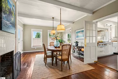 305 E Prince Road, Landrum, SC 29356 - Photo 14