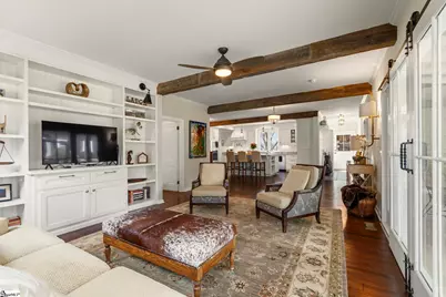 305 E Prince Road, Landrum, SC 29356 - Photo 6