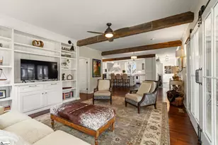 305 E Prince Rd, Landrum, SC 29356 - Photo 6