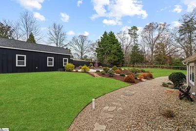 305 E Prince Road, Landrum, SC 29356 - Photo 42