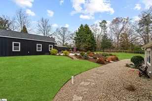 305 E Prince Rd, Landrum, SC 29356 - Photo 42