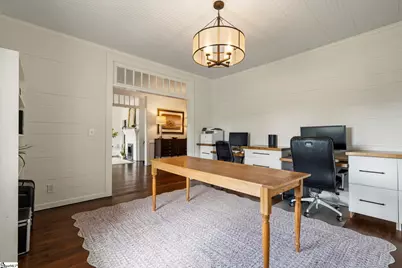 305 E Prince Road, Landrum, SC 29356 - Photo 24