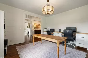 305 E Prince Rd, Landrum, SC 29356 - Photo 24