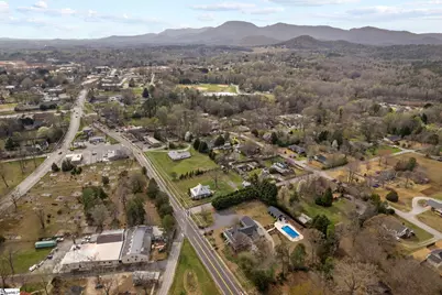 305 E Prince Road, Landrum, SC 29356 - Photo 50