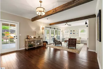 305 E Prince Road, Landrum, SC 29356 - Photo 8