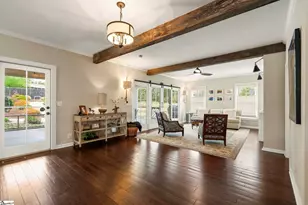 305 E Prince Rd, Landrum, SC 29356 - Photo 8