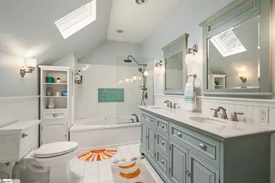 305 E Prince Road, Landrum, SC 29356 - Photo 30