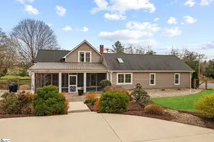 305 E Prince Rd, Landrum, SC 29356 - Photo 44