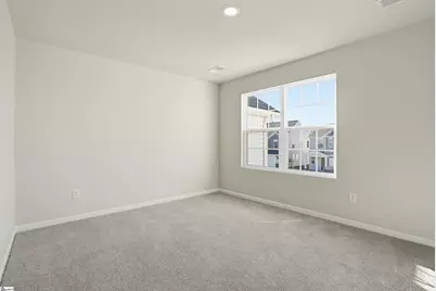 1350 Cattleman Acres Drive, Inman, SC 29349 - Photo 16