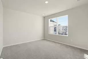 1350 Cattleman Acres Dr, Inman, SC 29349 - Photo 16