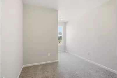 1350 Cattleman Acres Drive, Inman, SC 29349 - Photo 26