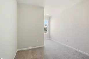 1350 Cattleman Acres Dr, Inman, SC 29349 - Photo 26