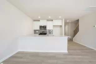 1350 Cattleman Acres Dr, Inman, SC 29349 - Photo 12