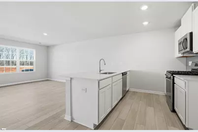 1350 Cattleman Acres Drive, Inman, SC 29349 - Photo 8