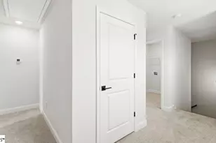 241 Chapel Crk Ct, Greenville, SC 29605 - Photo 22