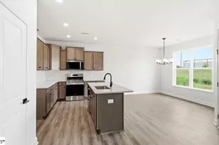 241 Chapel Crk Ct, Greenville, SC 29605 - Photo 14