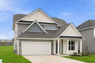 241 Chapel Crk Ct, Greenville, SC 29605 - Photo 2