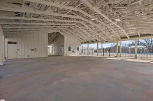 24 Long Br Ct, Anderson, SC 29621 - Photo 6