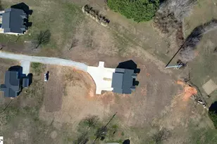 Bishop Rd, Inman, SC 29349 - Photo 6