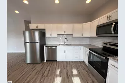 Bishop Road, Inman, SC 29349 - Photo 12