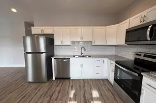 Bishop Rd, Inman, SC 29349 - Photo 12