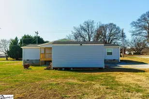 Bishop Rd, Inman, SC 29349 - Photo 30