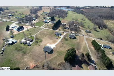 Bishop Road, Inman, SC 29349 - Photo 34