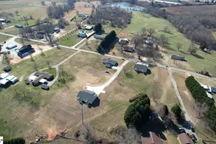 Bishop Rd, Inman, SC 29349 - Photo 34