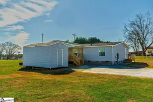 Bishop Rd, Inman, SC 29349 - Photo 26