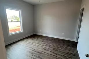 Bishop Rd, Inman, SC 29349 - Photo 8