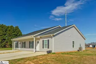 Bishop Rd, Inman, SC 29349 - Photo 22