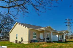 Bishop Rd, Inman, SC 29349 - Photo 20