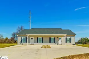 Bishop Rd, Inman, SC 29349 - Photo 24