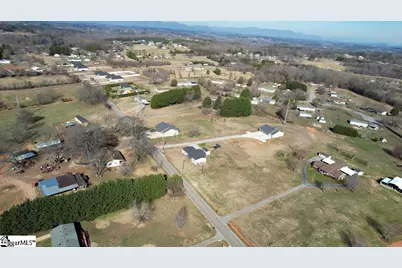 Bishop Road, Inman, SC 29349 - Photo 16