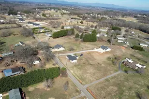 Bishop Rd, Inman, SC 29349 - Photo 16