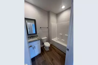 Bishop Road, Inman, SC 29349 - Photo 10