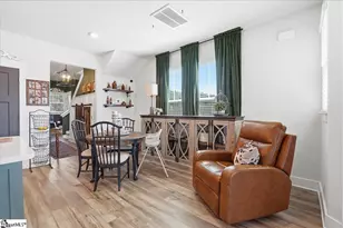 299 Dalmatian Dr, Spartanburg, SC 29307 - Photo 8