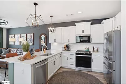 299 Dalmatian Drive, Spartanburg, SC 29307 - Photo 10