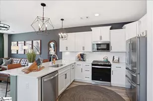 299 Dalmatian Dr, Spartanburg, SC 29307 - Photo 10