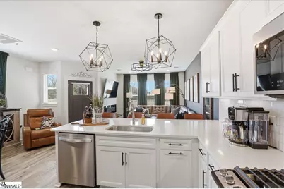 299 Dalmatian Drive, Spartanburg, SC 29307 - Photo 12