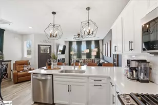 299 Dalmatian Dr, Spartanburg, SC 29307 - Photo 12