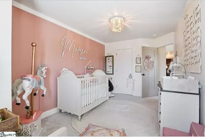 299 Dalmatian Drive, Spartanburg, SC 29307 - Photo 20