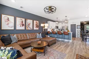 299 Dalmatian Dr, Spartanburg, SC 29307 - Photo 6