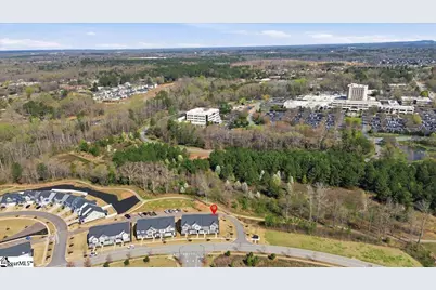 299 Dalmatian Drive, Spartanburg, SC 29307 - Photo 32