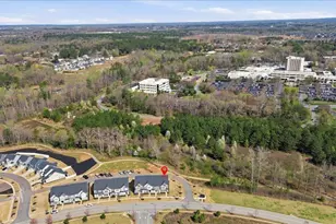 299 Dalmatian Dr, Spartanburg, SC 29307 - Photo 32